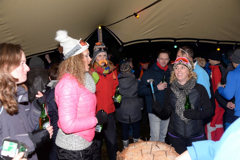 ../Images/Apres ski feest Drinkebroeders 059.jpg